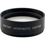 Century Precision Optics AD-8620 +2.0 Achromatic Diopter