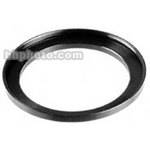 Century Precision Optics FA-6786 67mm-86mm Step-Up Ring (Screw-in)
