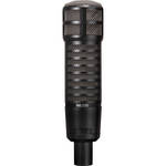 Electro-Voice RE-320 Premium Dynamic Microphone
