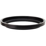 Century Precision Optics FA-7786 77mm-86mm Step-Up Ring (Screw-in)