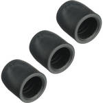 Manfrotto Rubber Foot Set for Tripods (3)