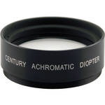 Century Precision Optics AD-5840 +4.0 Achromatic Diopter