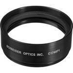 Century Precision Optics AD-5870 +7.0 Achromatic Diopter