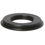 Century Precision Optics LA-MNCJ Minolta to C-Mount Adapter