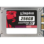 Kingston 256GB SSDNow V+180 Solid State Drive