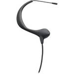 Audio-Technica BP893c MicroEarset Condenser Headworn Microphone (Unterminated)