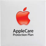 Apple 3-Year AppleCare for MacBook, MacBook Air, & 13" MacBook Pro -Auto Enroll