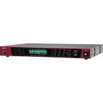 Astro Design Inc SC-2065 Flexible Scan Converter