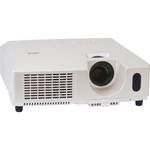 3M WX36 Digital Projector