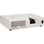 3M X21 Digital Projector