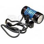 Frezzolini MF-4X 75-watt Mini-Fill On-Camera Light