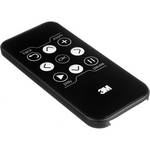 3M Replacement Remote Control for PocketProjector MP180
