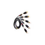3M Component Video Cable for MP180/MP160
