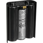 3M Rechargeable Lithium Polymer Battery for MP180/MP160