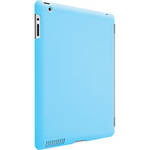 SwitchEasy CoverBuddy for iPad 2 (Blue)