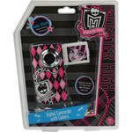 Sakar Monster High Digital Video Recorder with Camera