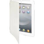 SwitchEasy CoverBuddy for iPad 2 (Clear)