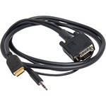 3M Computer Cable for MP180/MP160/MP220