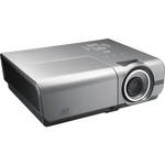 Optoma Technology TH1060P HD DLP Projector