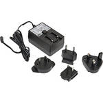 3M Replacement Battery Charger for MP180/MP160