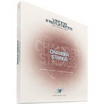 Vienna Symphonic Library Chamber Strings I Extended - Vienna Instruments