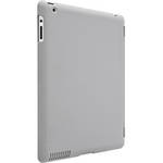 SwitchEasy CoverBuddy for iPad 2 (Gray)