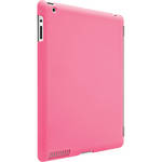 SwitchEasy CoverBuddy for iPad 2 (Pink)