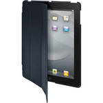 SwitchEasy CoverBuddy for iPad 2 (Navy)