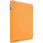 SwitchEasy CoverBuddy for iPad 2 (Orange)
