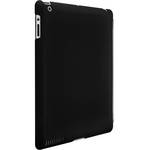 SwitchEasy CoverBuddy for iPad 2 (Black)