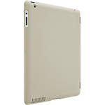 SwitchEasy CoverBuddy for iPad 2 (Cream)