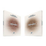 Vienna Symphonic Library Woodwinds Extended Bundle - Vienna Instruments