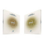 Vienna Symphonic Library Brass Bundle Extended - Vienna Instruments