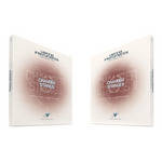 Vienna Symphonic Library Chamber Strings Extended Bundle - Vienna Instruments
