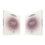 Vienna Symphonic Library Orchestral Strings Extended Bundle - Vienna Instruments