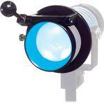 Frezzolini MFDF Flip-Up Dichroic Filter