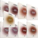 Vienna Symphonic Library Strings Complete Extended - Vienna Instruments Bundle