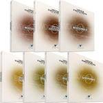 Vienna Symphonic Library Winds Complete Extended - Vienna Instruments