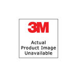 3M 78-6972-0024-0 Replacement Lamp - for X21, X26 Projectors