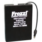 Frezzolini FBP-90 BP-90-type NiCad Battery Pack