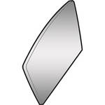 3M Replacement Filter Kit for SCP712 (25-Pack)