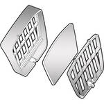 3M Snap-on Filter for SCP17 Projector