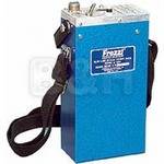Frezzolini EC-30 Shoulder Pack Battery - NiCd 30V/150WH, 2-Pin Amphenol Connector