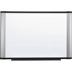 3M Porcelain Dry Erase Board P9648A (96 x 48 x 1")