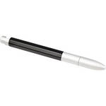 3M Replacement Stylus Pen for Simply Interactive System
