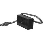 Frezzolini 9576F 18" BP-90 (M) to NP-1 Connector Adapter Cable