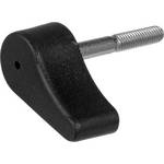 Manfrotto LEVER LOCKING KNOB