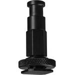 Frezzolini LS-21A 1.5" Stud with Shoe Mount