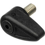 Manfrotto Replacement Locking Knob for 701HDV Mini Head