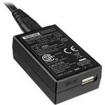 Tascam PS-P515U AC to USB Power Adapter